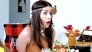 Porn Free 4