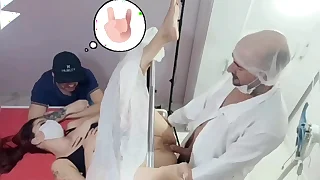 3258 18 porn videos