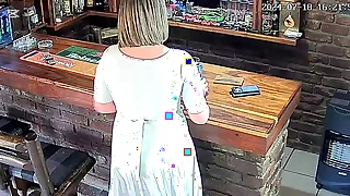 102 upskirt porn videos