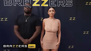 2270 latina porn videos
